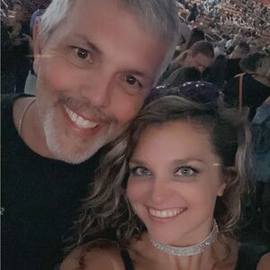 Meet your Posher, Stephen